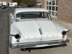 Thumbnail Photo 3 for 1962 Dodge Lancer
