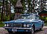 1962 Dodge Lancer for sale 101172600