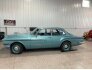 1962 Dodge Lancer for sale 101737960
