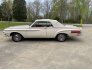 1962 Dodge Polara for sale 101732172
