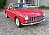 1962 FIAT 1500 for sale 101229491