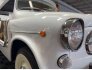 1962 FIAT 600 for sale 101767572