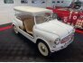 1962 FIAT 600 for sale 101767572