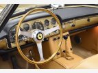 Thumbnail Photo 35 for 1962 Ferrari 250