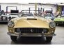1962 Ferrari 250 for sale 101675464
