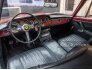 1962 Ferrari 250 for sale 101694824
