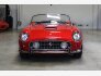 1962 Ferrari 250 for sale 101831914