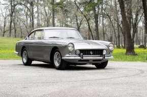 1962 Ferrari 250 for sale 102008026