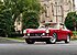 1962 Ferrari 250 for sale 101208215