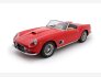 1962 Ferrari Other Ferrari Models for sale 101526312