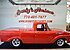 1962 Ford F100 for sale 100953480