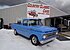 1962 Ford F100 for sale 101226962