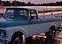 1962 Ford F100 for sale 101257238