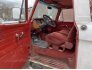 1962 Ford F100 for sale 101706718