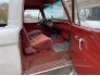 1962 Ford F100 for sale 101706718