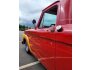 1962 Ford F100 for sale 101723668