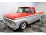 1962 Ford F100 for sale 101739849