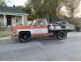 1962 Ford F100 for sale 101796415