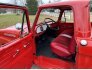 1962 Ford F100 for sale 101812522