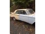 1962 Ford Fairlane for sale 101583829