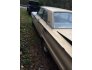 1962 Ford Fairlane for sale 101583829