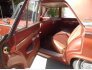1962 Ford Fairlane for sale 101584245