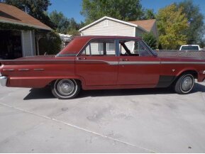1962 Ford Fairlane for sale 101584245