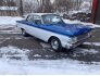 1962 Ford Fairlane for sale 101682026