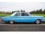 1962 Ford Fairlane for sale 101693398