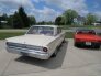 1962 Ford Fairlane for sale 101739838