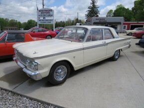 1962 Ford Fairlane for sale 101739838