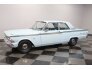 1962 Ford Fairlane for sale 101776517