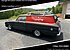 1962 Ford Falcon for sale 101135038