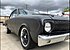 1962 Ford Falcon for sale 101341117