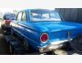 1962 Ford Falcon for sale 101583848