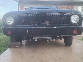 1962 Ford Falcon for sale 101697212