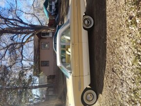 1962 Ford Falcon for sale 101698020
