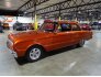 1962 Ford Falcon for sale 101749360