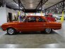 1962 Ford Falcon for sale 101749360