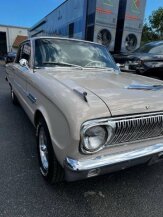 1962 Ford Falcon for sale 101874999