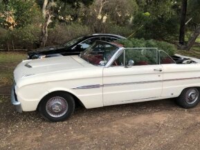 1962 Ford Falcon for sale 101902048