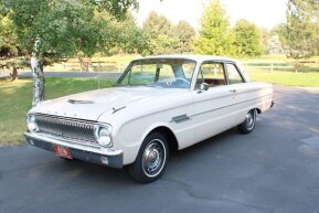1962 Ford Falcon for sale 101931581