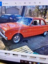 1962 Ford Falcon for sale 101963924