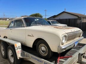 1962 Ford Falcon for sale 101963929
