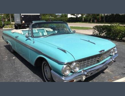 Photo 1 for 1962 Ford Galaxie