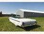 1962 Ford Galaxie for sale 100974334