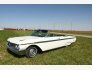 1962 Ford Galaxie for sale 100974334