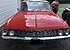 1962 Ford Galaxie for sale 101060121