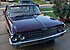 1962 Ford Galaxie for sale 101222495