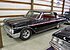 1962 Ford Galaxie for sale 101227906
